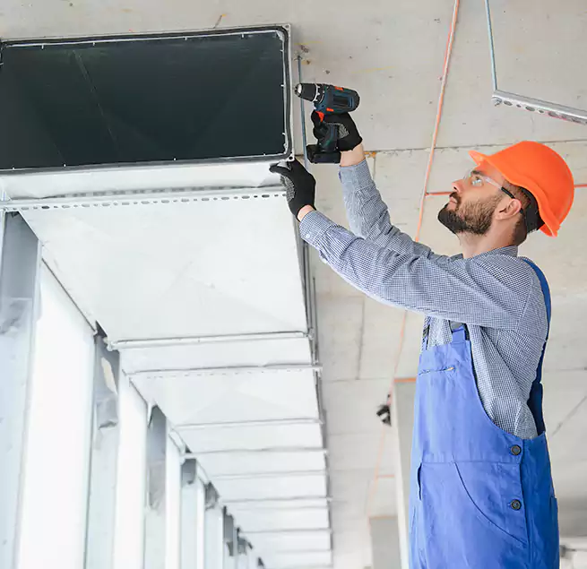 Why Homeowners & Businesses Trust Us in Three Lakes, FL