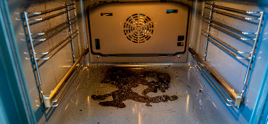 Our Air Duct Expansion Solutions Services in Three Lakes, FL