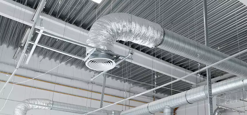 Our Dryer Vent Hose Replacement Services in Three Lakes, FL