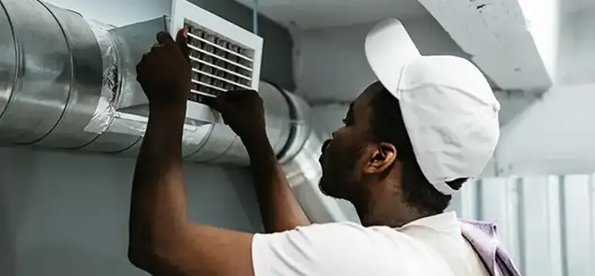 Our Licensed And Insured Cleaners in Three Lakes, FL