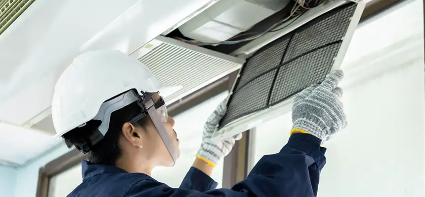 Our Lint Trap Cleaning Service Services in Three Lakes, FL