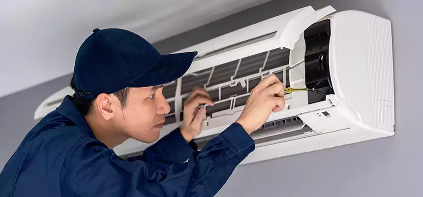 Fast HVAC Repair & Smart Installation Upgrades in Three Lakes, FL