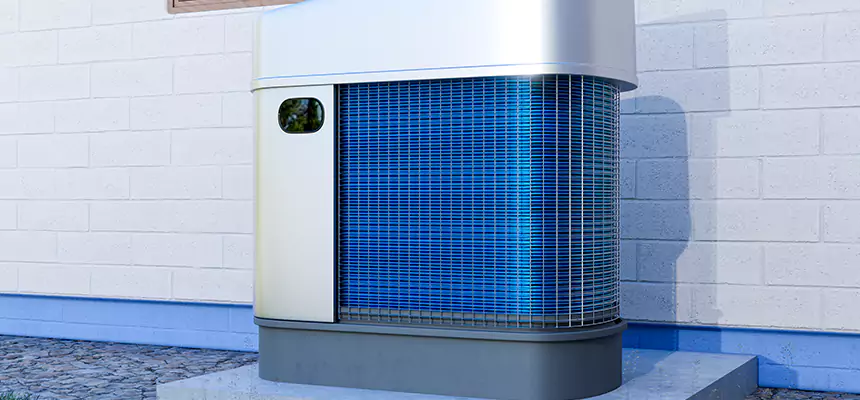 Our UV Light Air Purification for Ducts Services in Three Lakes, FL