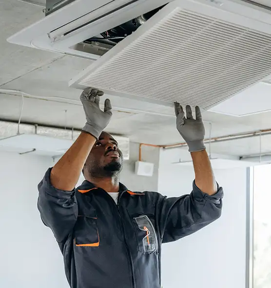 About Certified Air Duct Specialists in Three Lakes, FL