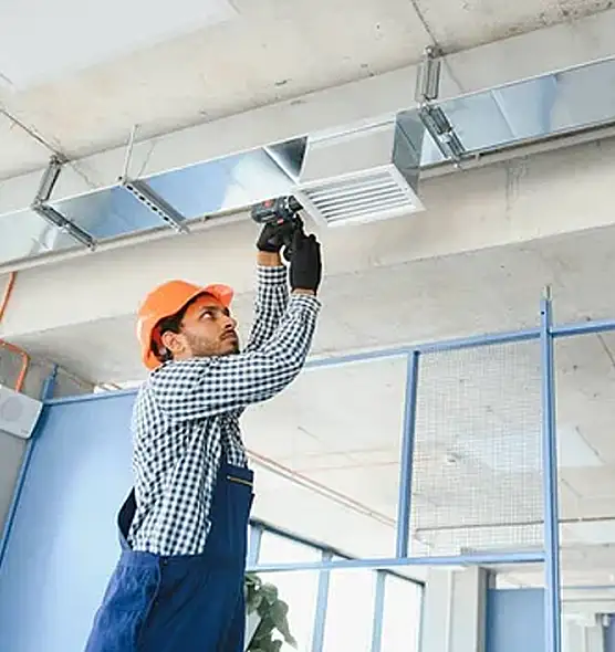 About Commercial Laundry Vent Cleaning in Three Lakes, FL