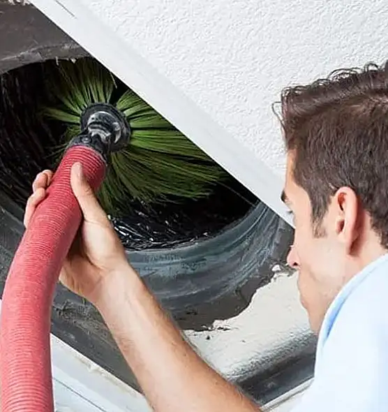 Professional Dryer Fire Safety Service in Three Lakes, FL