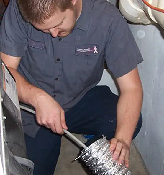 About Dryer Vent Hose Installation in Three Lakes, FL