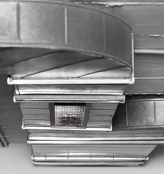 Expert Duct System Performance Boost Services in Three Lakes, FL