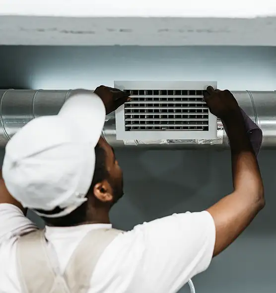 About Emergency Dryer Vent Repair in Three Lakes, FL