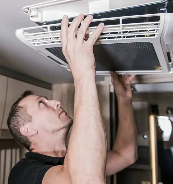  Professional Licensed And Insured Cleaners in Three Lakes, FL