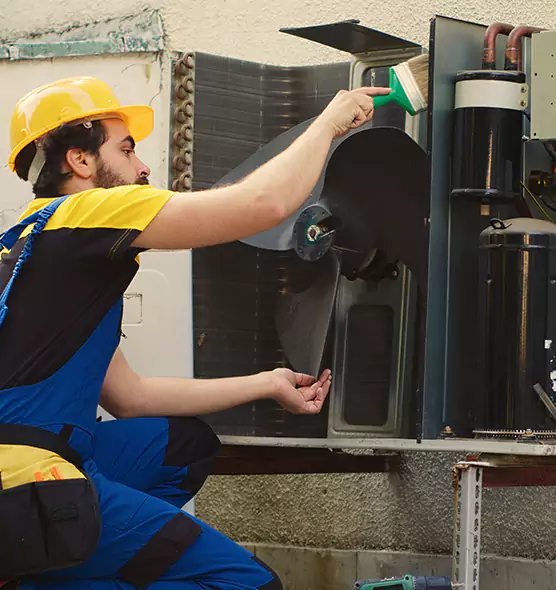 Top-Rated New Room Vent Extension in Three Lakes, FL