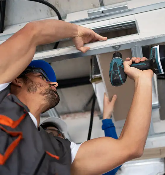 About Vent Smoke Odor Elimination in Three Lakes, FL