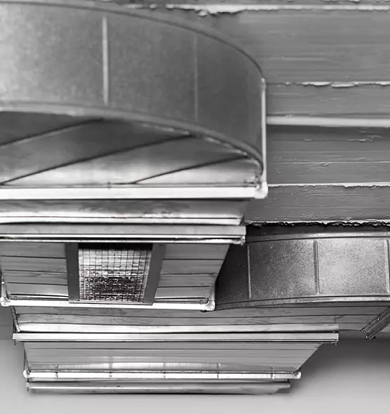 Professional Wall Vent Cleaning Service in Three Lakes, FL