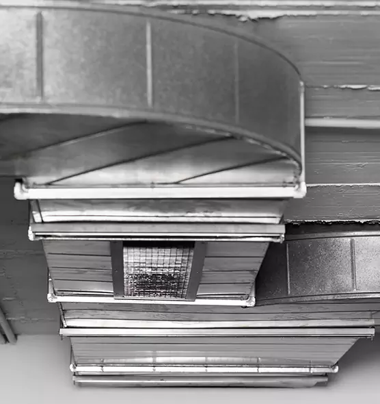 About Whole Home Vent Cleaning in Three Lakes, FL