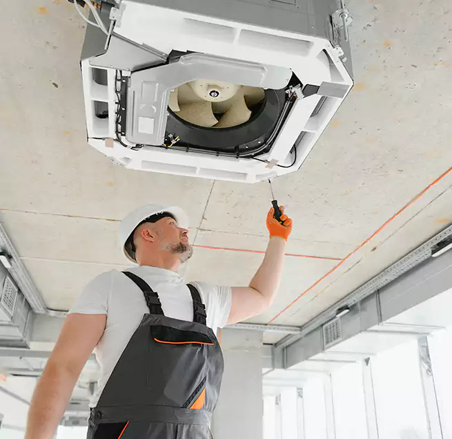 Why Homeowners & Businesses Trust Us in Three Lakes, FL?