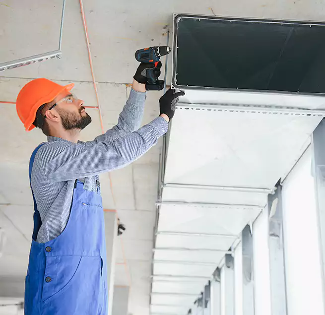 Why Homeowners & Businesses Trust Us in Three Lakes, FL?