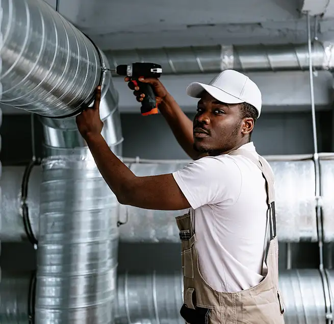 Why Homeowners & Businesses Trust Us Three Lakes, FL