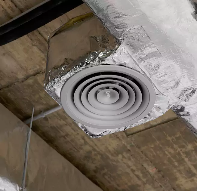 Why Homeowners & Businesses Trust Us in Three Lakes, FL?