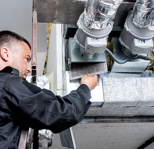 Why Homeowners & Businesses Trust Us in Three Lakes, FL?