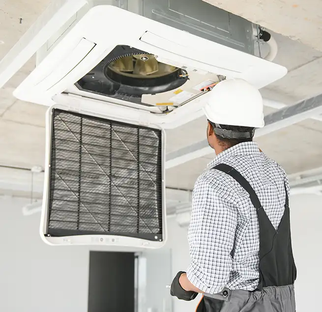 Why Homeowners & Businesses Trust Us in Three Lakes, FL?