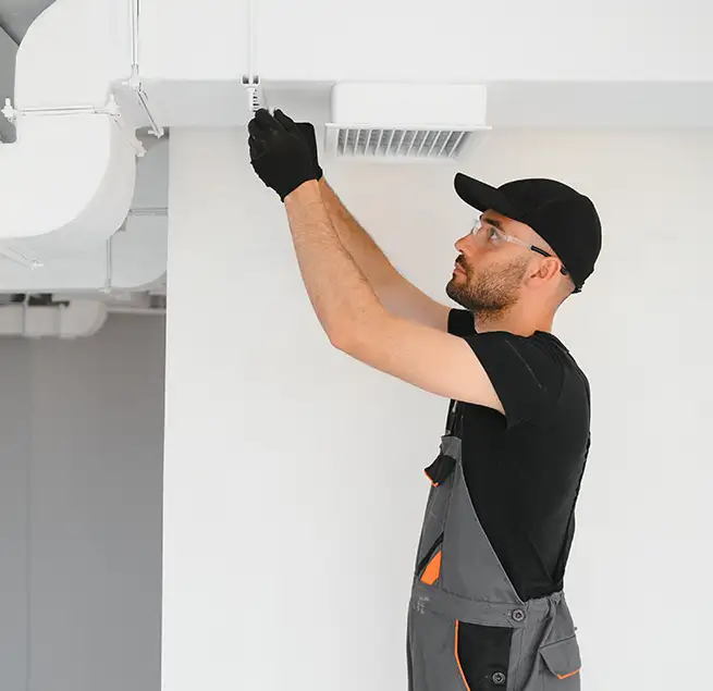 Why Homeowners & Businesses Trust Us in Three Lakes, FL?