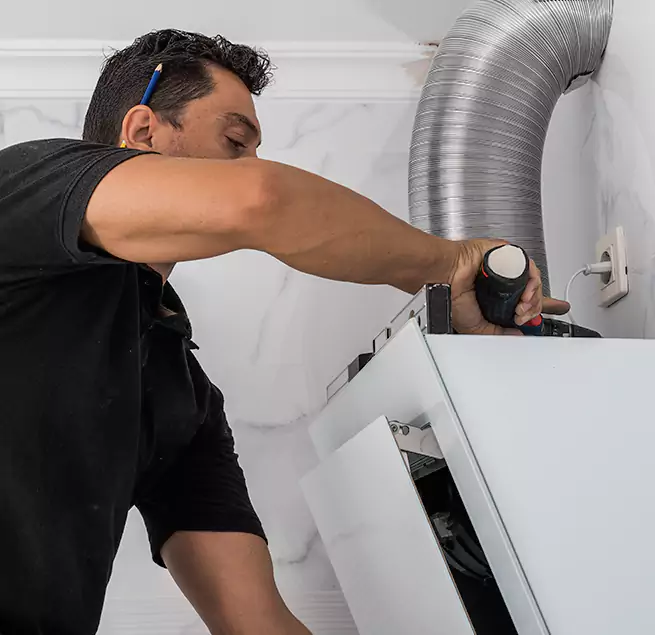 Why Homeowners & Businesses Trust Us in Three Lakes, FL?