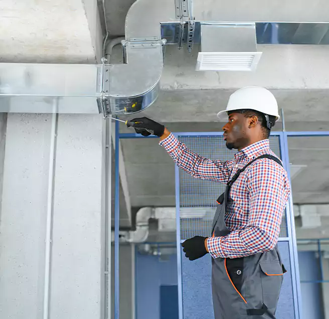 Why Homeowners & Businesses Trust Us Three Lakes, FL