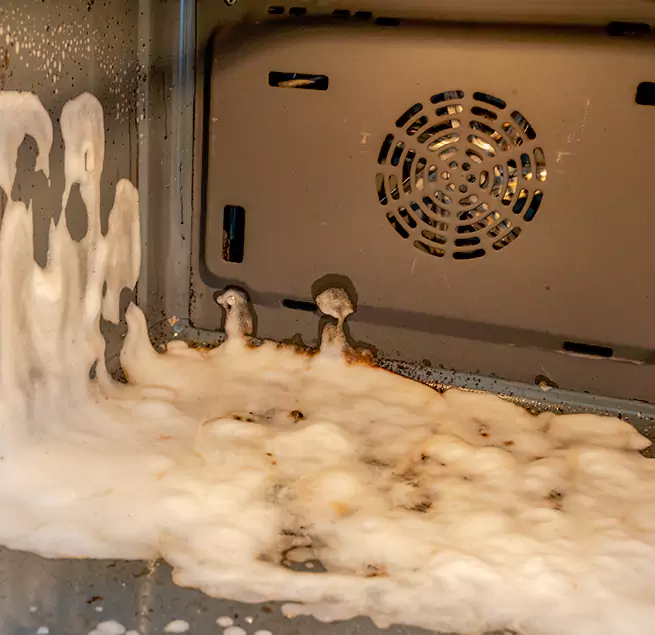 Why Homeowners & Businesses Trust Us in Three Lakes, FL?