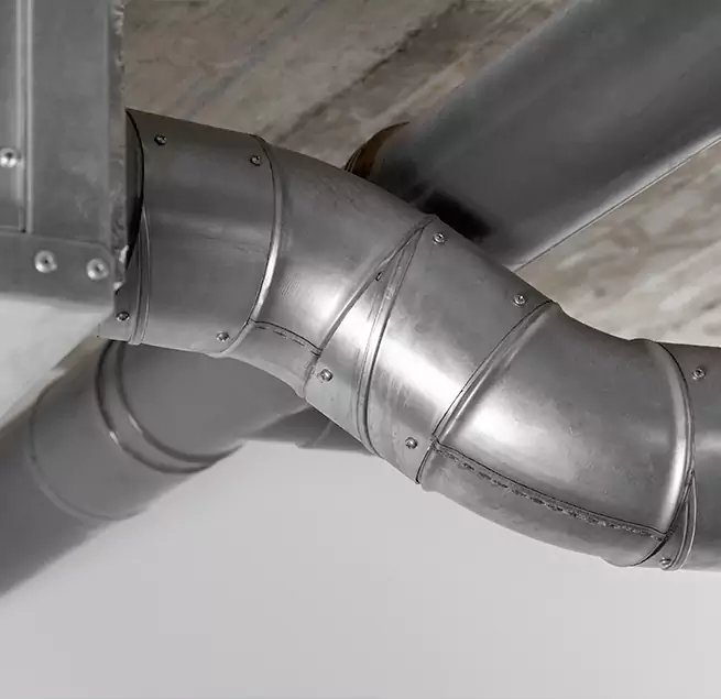 Why Homeowners & Businesses Trust Us in Three Lakes, FL?