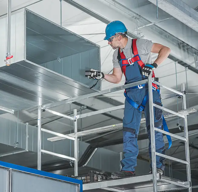 Why Homeowners & Businesses Trust Us in Three Lakes, FL?