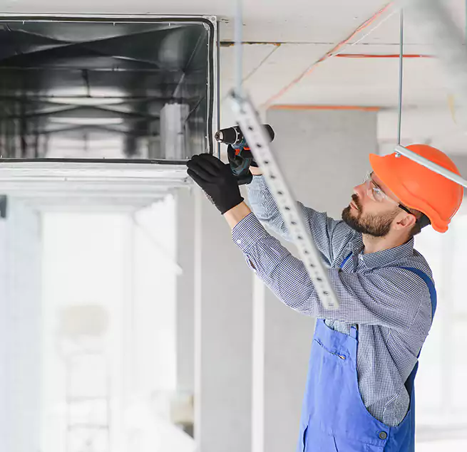 Why Homeowners & Businesses Trust Us Three Lakes, FL