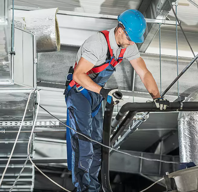 Why Homeowners & Businesses Trust Us in Three Lakes, FL?