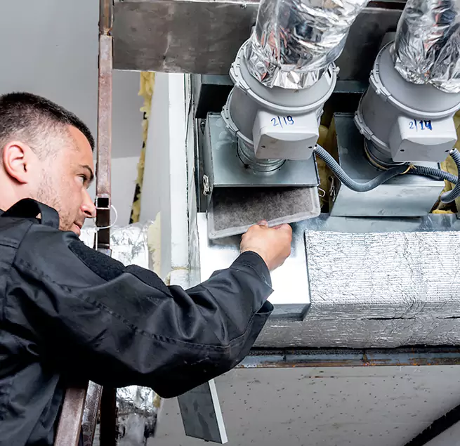 Why Homeowners & Businesses Trust Us in Three Lakes, FL