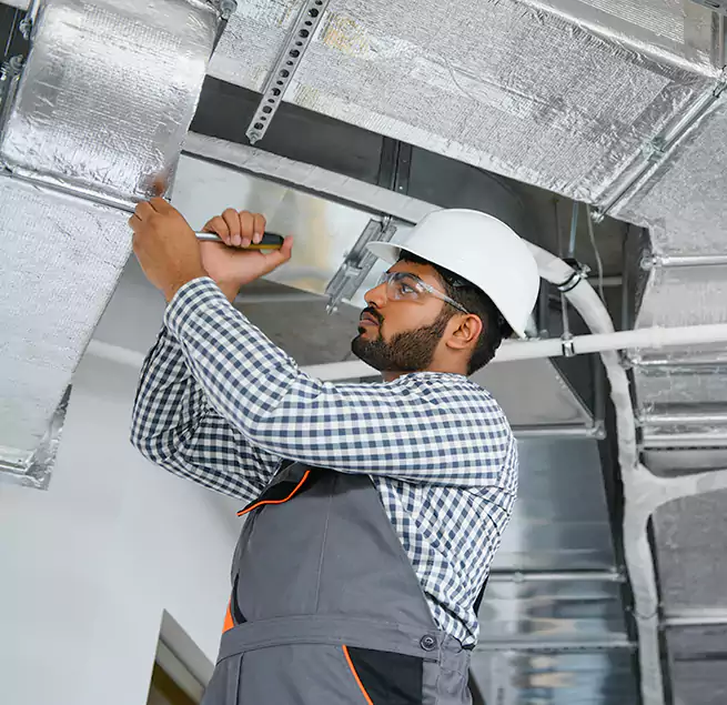 Why Homeowners & Businesses Trust Us Three Lakes, FL?