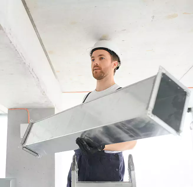 Why Homeowners & Businesses Trust Us in Three Lakes, FL