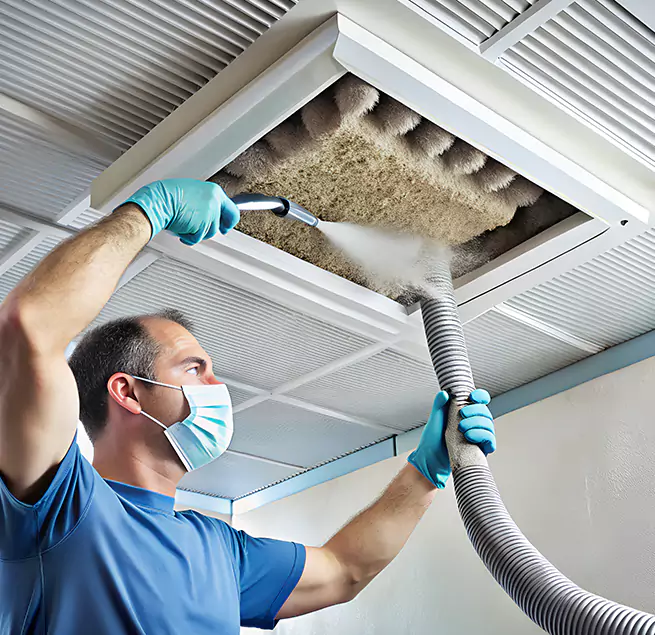 Why Homeowners & Businesses Trust Us Three Lakes, FL