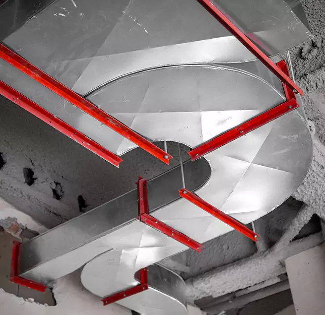 Why Homeowners & Businesses Trust Us in Three Lakes, FL?