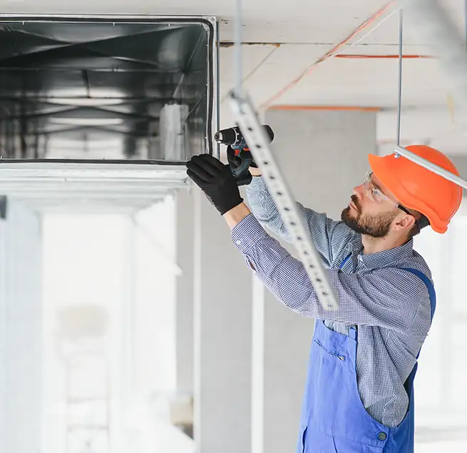 Why Homeowners & Businesses Trust Us in Three Lakes, FL?