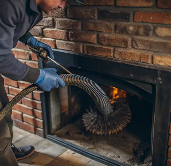  Why Homeowners & Businesses Trust Us in Three Lakes, FL?