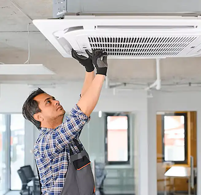 Why Homeowners & Businesses Trust Us in Three Lakes, FL?