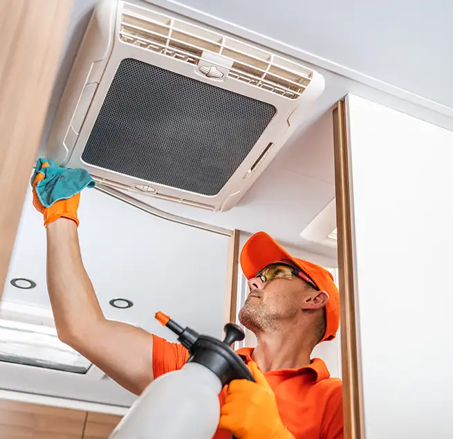 Why Homeowners & Businesses Trust Us in Three Lakes, FL?