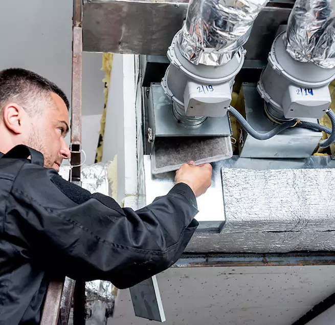  Why Homeowners & Businesses Trust Us in Three Lakes, FL?