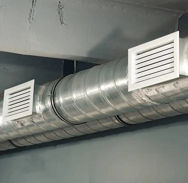 Why Homeowners Businesses Trust Us in Three Lakes, FL