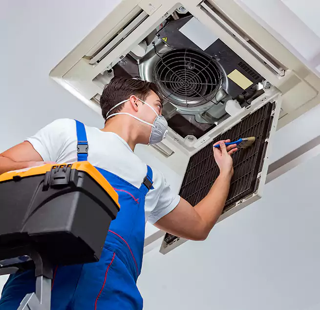 Why Homeowners & Businesses Trust Us in Three Lakes, FL