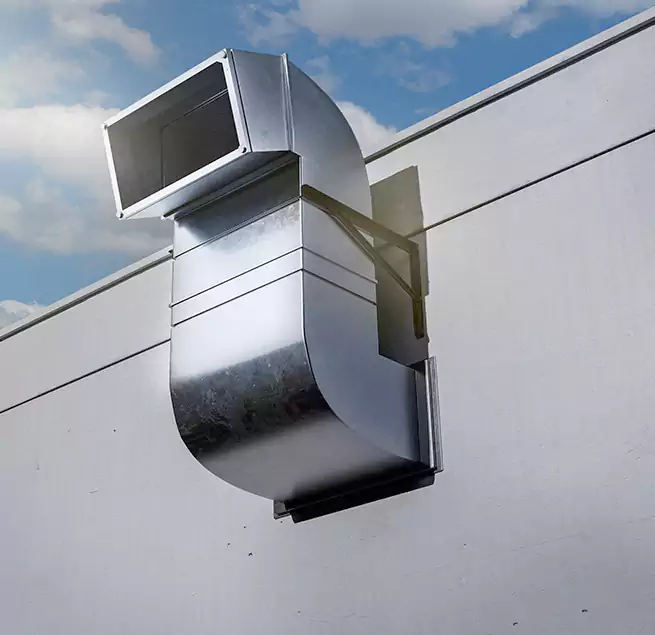 Why Homeowners & Businesses Trust Us in Three Lakes, FL