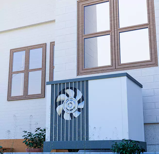 Why Homeowners & Businesses Trust Us in Three Lakes, FL?