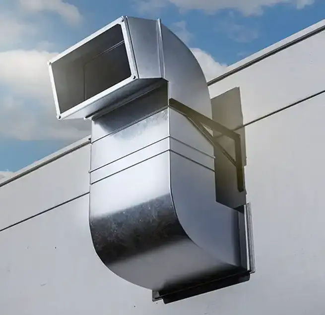 Why Homeowners & Businesses Trust Us Three Lakes, FL