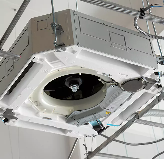 Why Homeowners & Businesses Trust Us in Three Lakes, FL?