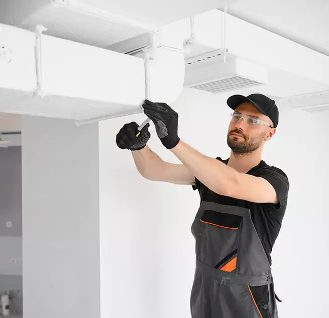 Why Homeowners & Businesses Trust Us in Three Lakes, FL?