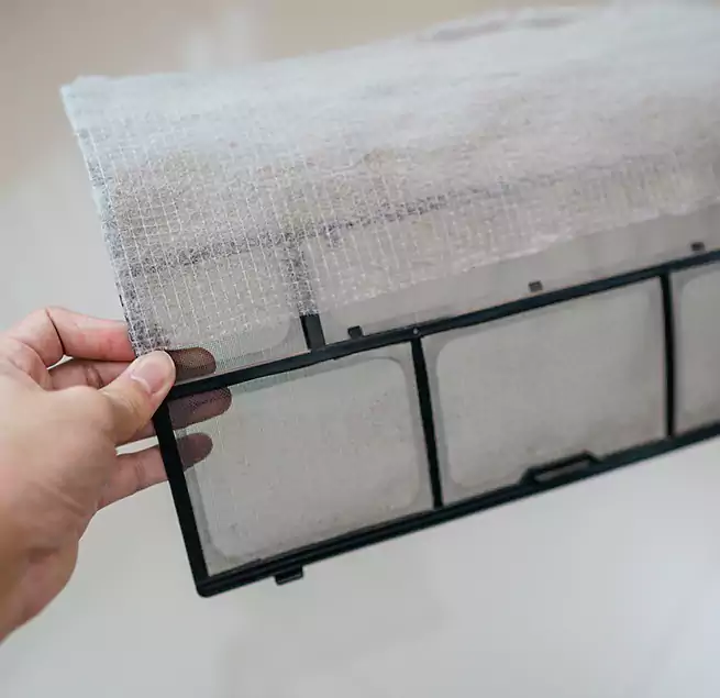 Why Homeowners & Businesses Trust Us in Three Lakes, FL?